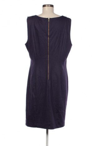 Рокля Mart Visser, Размер XL, Цвят Лилав, Цена 73,99 лв.