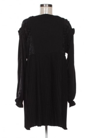 Φόρεμα Maryley, Μέγεθος XXL, Χρώμα Μαύρο, Τιμή 27,99 €