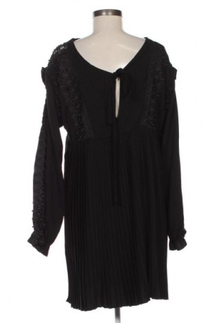 Φόρεμα Maryley, Μέγεθος XXL, Χρώμα Μαύρο, Τιμή 27,99 €