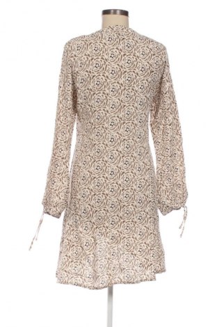 Rochie Masai, Mărime M, Culoare Multicolor, Preț 126,32 Lei