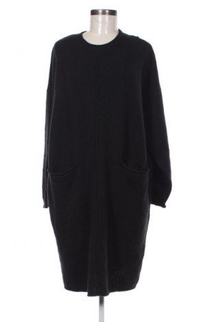 Rochie Masai, Mărime M, Culoare Negru, Preț 234,58 Lei