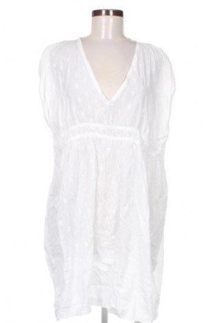 Ruha Masai, Méret XXL, Szín Ekrü
, Ár 7 849 Ft