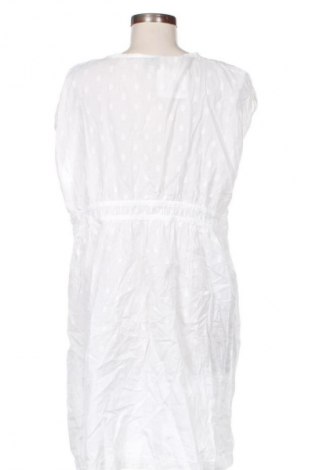 Ruha Masai, Méret XXL, Szín Ekrü
, Ár 7 849 Ft