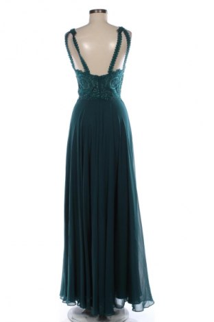 Φόρεμα Mascara, Μέγεθος M, Χρώμα Πράσινο, Τιμή 134,99 €