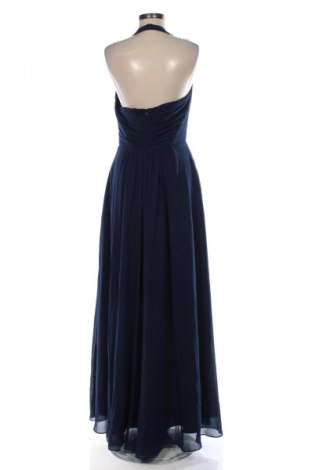 Kleid Mascara, Größe L, Farbe Blau, Preis 147,99 €