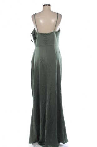 Φόρεμα Mascara, Μέγεθος XL, Χρώμα Πράσινο, Τιμή 134,99 €