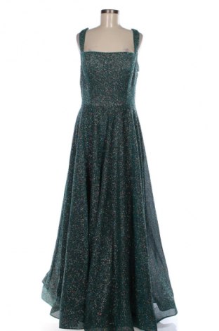 Рокля Mascara, Размер XL, Цвят Зелен, Цена 219,99 лв.