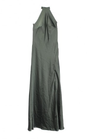 Рокля Mascara, Размер S, Цвят Зелен, Цена 219,99 лв.