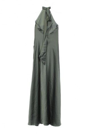 Рокля Mascara, Размер S, Цвят Зелен, Цена 219,99 лв.