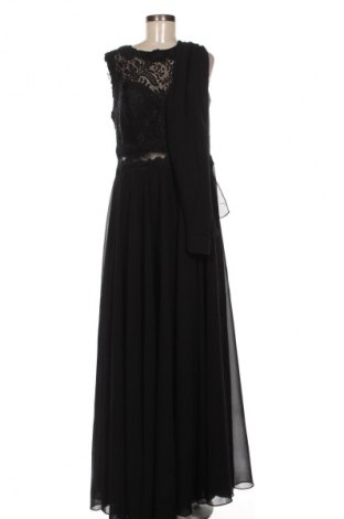 Рокля Mascara, Размер XXL, Цвят Многоцветен, Цена 219,99 лв.