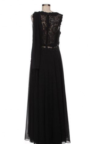 Рокля Mascara, Размер XXL, Цвят Многоцветен, Цена 219,99 лв.