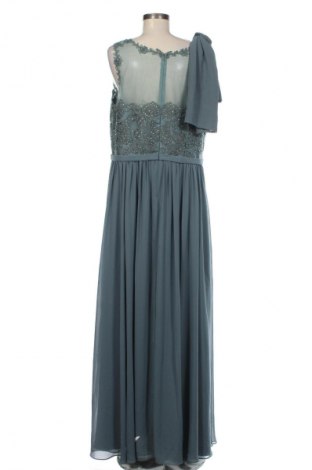 Šaty  Mascara, Veľkosť XXL, Farba Zelená, Cena  134,95 €