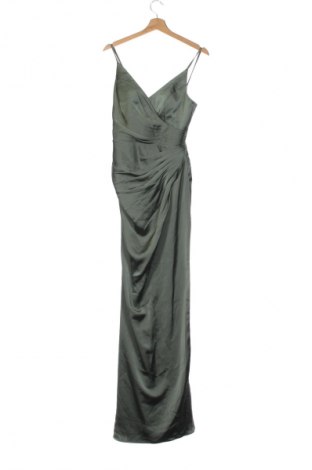 Rochie Mascara, Mărime M, Culoare Verde, Preț 559,99 Lei