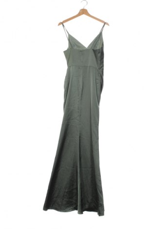Rochie Mascara, Mărime M, Culoare Verde, Preț 559,99 Lei