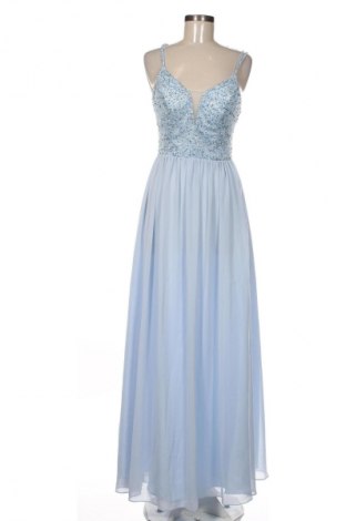 Rochie Mascara, Mărime M, Culoare Albastru, Preț 694,99 Lei