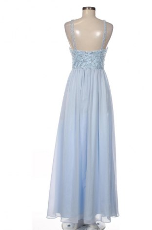 Rochie Mascara, Mărime M, Culoare Albastru, Preț 694,99 Lei