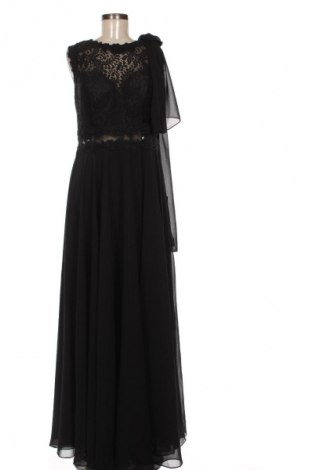 Rochie Mascara, Mărime XL, Culoare Negru, Preț 694,99 Lei