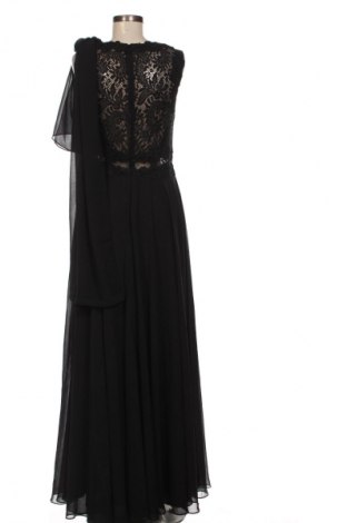 Rochie Mascara, Mărime XL, Culoare Negru, Preț 694,99 Lei