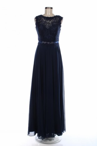 Rochie Mascara, Mărime XS, Culoare Albastru, Preț 694,99 Lei