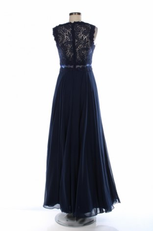 Rochie Mascara, Mărime XS, Culoare Albastru, Preț 694,99 Lei