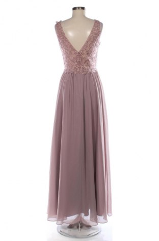 Kleid Mascara, Größe M, Farbe Aschrosa, Preis 147,99 €