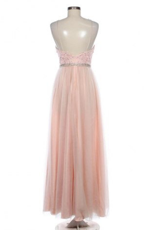 Рокля Mascara, Размер M, Цвят Розов, Цена 219,99 лв.