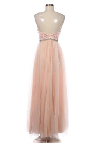 Šaty  Mascara, Veľkosť S, Farba Ružová, Cena  134,95 €