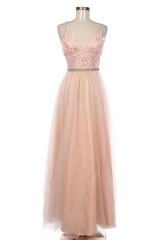 Šaty  Mascara, Veľkosť S, Farba Ružová, Cena  134,95 €