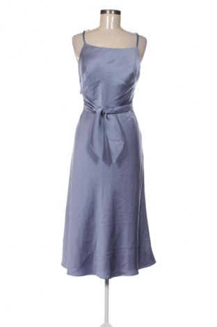 Φόρεμα Mascara, Μέγεθος L, Χρώμα Βιολετί, Τιμή 117,99 €