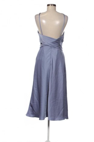 Φόρεμα Mascara, Μέγεθος L, Χρώμα Βιολετί, Τιμή 117,99 €