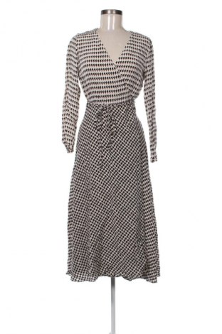 Rochie Massimo Dutti, Mărime M, Culoare Multicolor, Preț 216,08 Lei