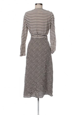 Rochie Massimo Dutti, Mărime M, Culoare Multicolor, Preț 216,08 Lei