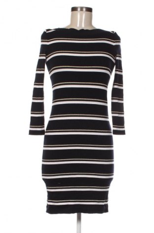 Šaty  Massimo Dutti, Veľkosť S, Farba Viacfarebná, Cena  37,95 €