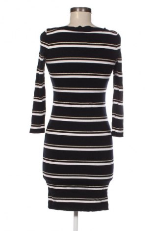 Šaty  Massimo Dutti, Veľkosť S, Farba Viacfarebná, Cena  37,95 €