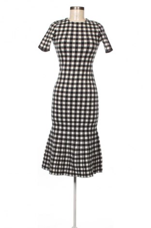 Šaty  Massimo Dutti, Veľkosť S, Farba Viacfarebná, Cena  56,95 €