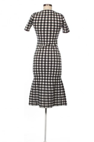 Šaty  Massimo Dutti, Veľkosť S, Farba Viacfarebná, Cena  56,95 €