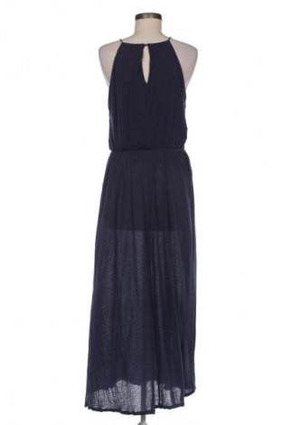 Рокля Massimo Dutti, Размер M, Цвят Син, Цена 66,99 лв.