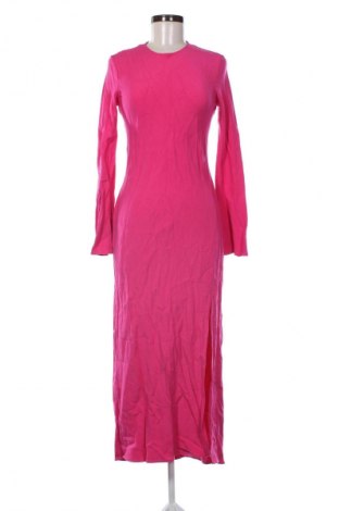 Šaty  Massimo Dutti, Veľkosť M, Farba Ružová, Cena  29,95 €