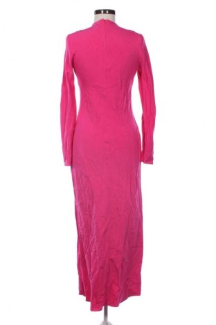 Šaty  Massimo Dutti, Veľkosť M, Farba Ružová, Cena  29,95 €