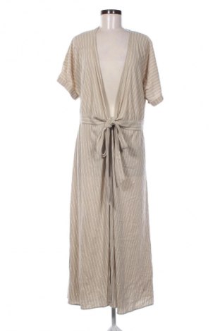 Šaty  Massimo Dutti, Veľkosť M, Farba Viacfarebná, Cena  41,95 €