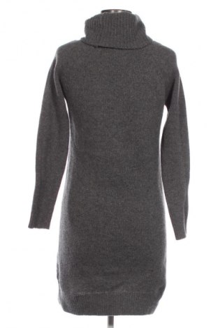 Рокля Massimo Dutti, Размер XS, Цвят Сив, Цена 82,00 лв.