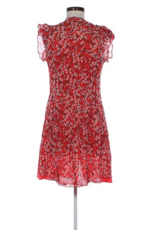 Šaty  Massimo Dutti, Velikost L, Barva Vícebarevné, Cena  839,00 Kč