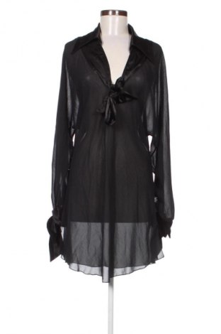 Rochie Mat, Mărime M, Culoare Negru, Preț 83,99 Lei