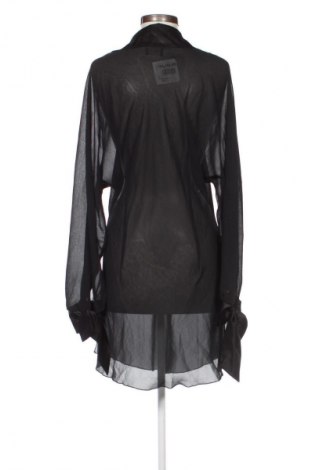 Rochie Mat, Mărime M, Culoare Negru, Preț 83,99 Lei