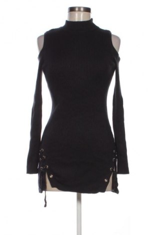 Kleid Material Girl, Größe M, Farbe Grau, Preis € 17,99