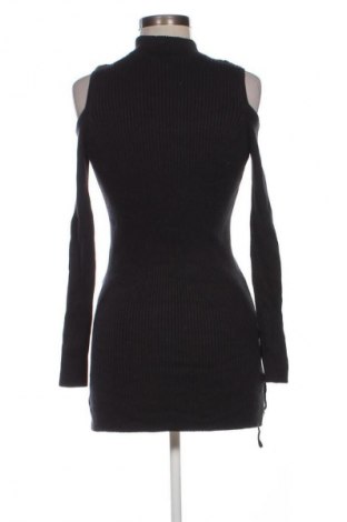 Kleid Material Girl, Größe M, Farbe Grau, Preis € 17,99