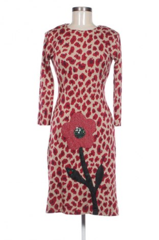 Rochie Mathilde, Mărime M, Culoare Multicolor, Preț 216,00 Lei