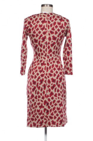 Rochie Mathilde, Mărime M, Culoare Multicolor, Preț 216,00 Lei