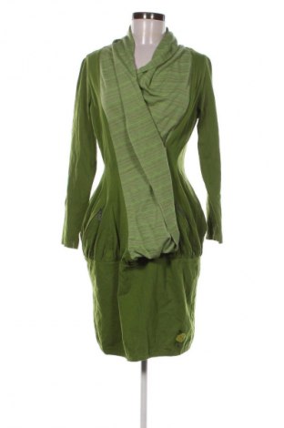 Šaty  Mathilde, Veľkosť XL, Farba Viacfarebná, Cena  41,98 €