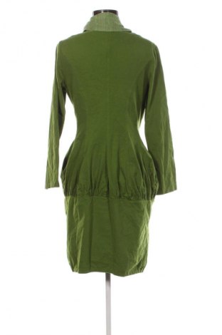 Šaty  Mathilde, Veľkosť XL, Farba Viacfarebná, Cena  41,98 €